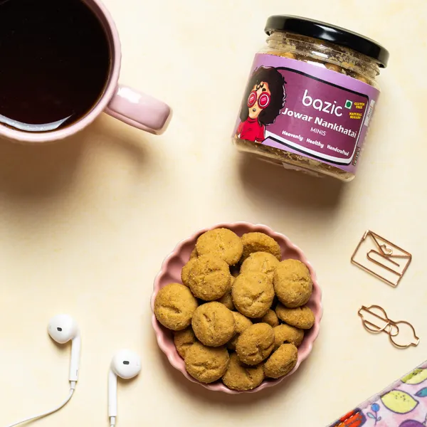 Pack_of_2_Premium_Jowar_Mini_Jaggery_Nankhatai_75G